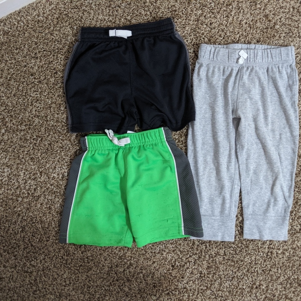 Boys 2T 24 months lot bundle - Picture 5 of 5